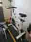 Lopband+crosstrainer+spinningcyckle. Allt för Sek 5 500