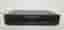 JVC XL-V184 CD-spelare