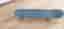 Jart skateboard komplett