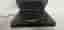 Lenco L 3806 Stereoskivspelare