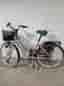 Monark landsvägscykel 28" M, 7 vxl