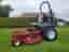 Toro Z‑593 D Z Master, 59 000 kr eller bud.