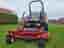Toro Z‑593 D Z Master, 59 000 kr eller bud.