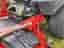 Toro Z‑593 D Z Master, 59 000 kr eller bud.