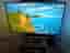 Philips 43" the one 4k UHD LED android smart tv.