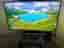 Philips 43" the one 4k UHD LED android smart tv.