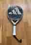 Adidas Metalbone Ctrl 3.4 - 2v gammal