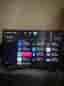 LG 49 tum 4K Smart Tv