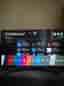 LG 49 tum 4K Smart Tv