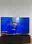Samsung 65” QLED Smart TV- Mycket fint skick