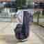 Cobra ultralight 2.0 vagnbag