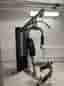 Maxfit multigym