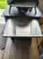 Le Feu Turtle 2.0 pizzaugn