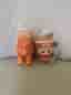 Squishy’s • Brainrot • 2-Pack