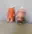 Squishy’s • Brainrot • 2-Pack