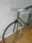 Kronan Cykel Rask