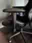Arozzi torretta gamingstol
