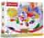 “Fisher Price Aktivitetsbord/ Brilliant Basics – Musical Pop-tivity Table.”