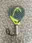 Head Extreme motion + Bullpadel Vertex 04 Hybrid