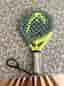 Head Extreme motion + Bullpadel Vertex 04 Hybrid