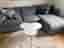 Vimle IKEA Soffa