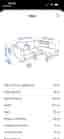 Vimle IKEA Soffa