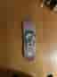 Toy machine skateboard 8,25
