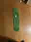 Toy machine skateboard 8,25