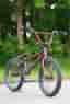BMX GT Slammer "Kachinsky" editition