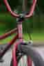 BMX GT Slammer "Kachinsky" editition