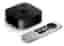 Apple 2022 TV 4k wifi 128gb