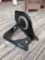 Cykeltrainer - Tacx Neo 2T