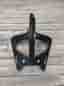 Cykeltrainer - Tacx Neo 2T