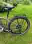 Surly Ogre 29”
