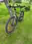 Surly Ogre 29”