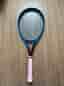 Head Instinct tennisracket blå