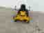 Cub Cadet RZT 42 zero turn