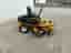 Cub Cadet RZT 42 zero turn