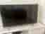 Toshiba tv 55tum - säljes