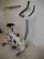 Motionscykel Master B4240