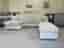 Counti Mio soffa