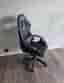 Gamingstol Dacota Gaming