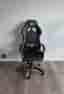 Gamingstol Dacota Gaming