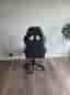 Gamingstol Dacota Gaming