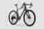 HELT NY Ghost ASKET CF 30 gravel AXS, dropper, dämpare