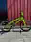 BMX Scott Volt-X 30