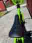 BMX Scott Volt-X 30