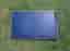 Tv 32 tum - Samsung