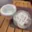 Glassmaskin 1 liter Rubicson