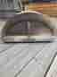 Pizzaugn edil planet surriento